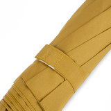Waterloo Umbrella in Corn