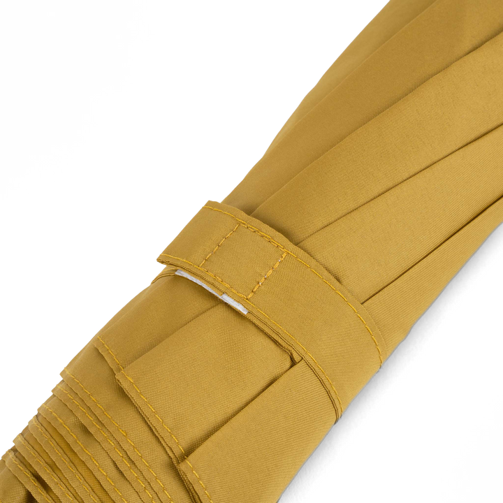 Waterloo Umbrella in Corn