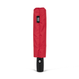 Waterloo Umbrella in Cranberry