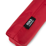 Waterloo Umbrella in Cranberry