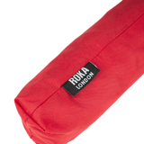 Waterloo Umbrella in Cranberry/Plum