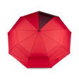 Cranberry/Plum
