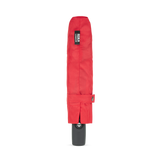 Waterloo Umbrella in Cranberry/Plum