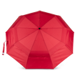 Cranberry