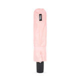 Waterloo Umbrella in English Rose