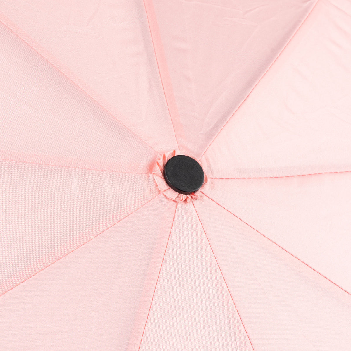 Waterloo Umbrella in English Rose