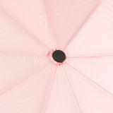 Waterloo Umbrella in English Rose