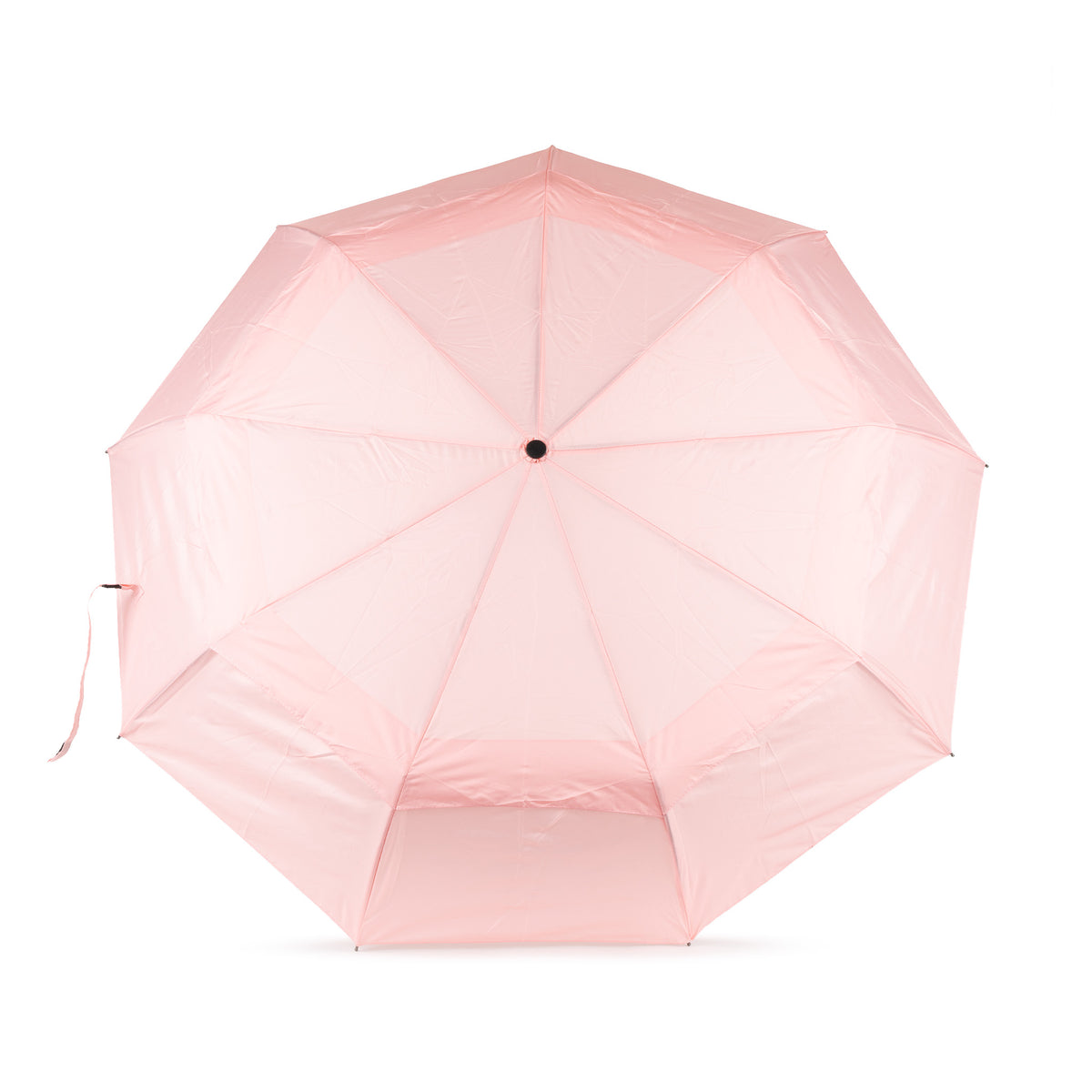 Waterloo Umbrella in English Rose