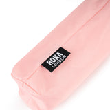 Waterloo Umbrella in English Rose