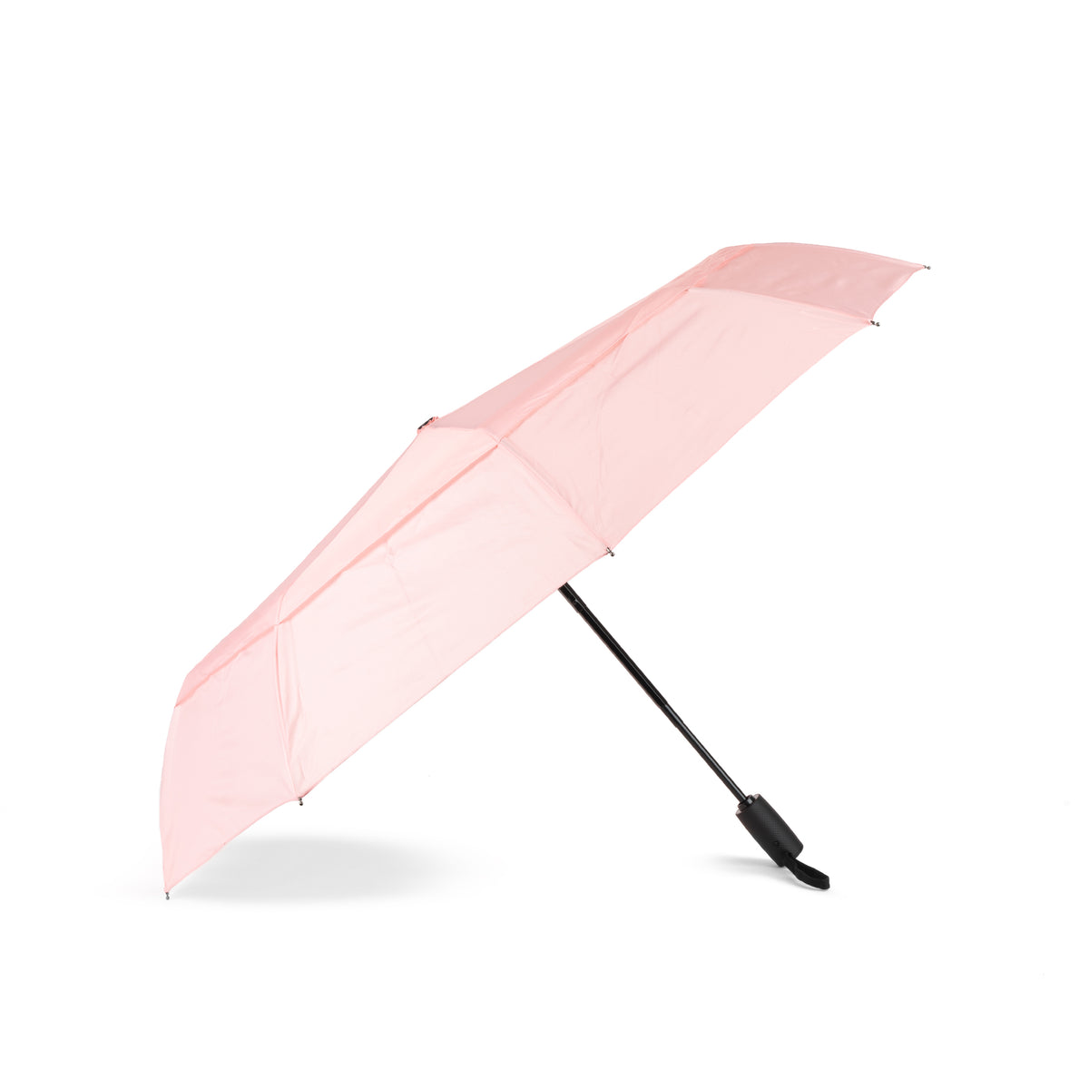 Waterloo Umbrella in English Rose