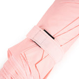 Waterloo Umbrella in English Rose