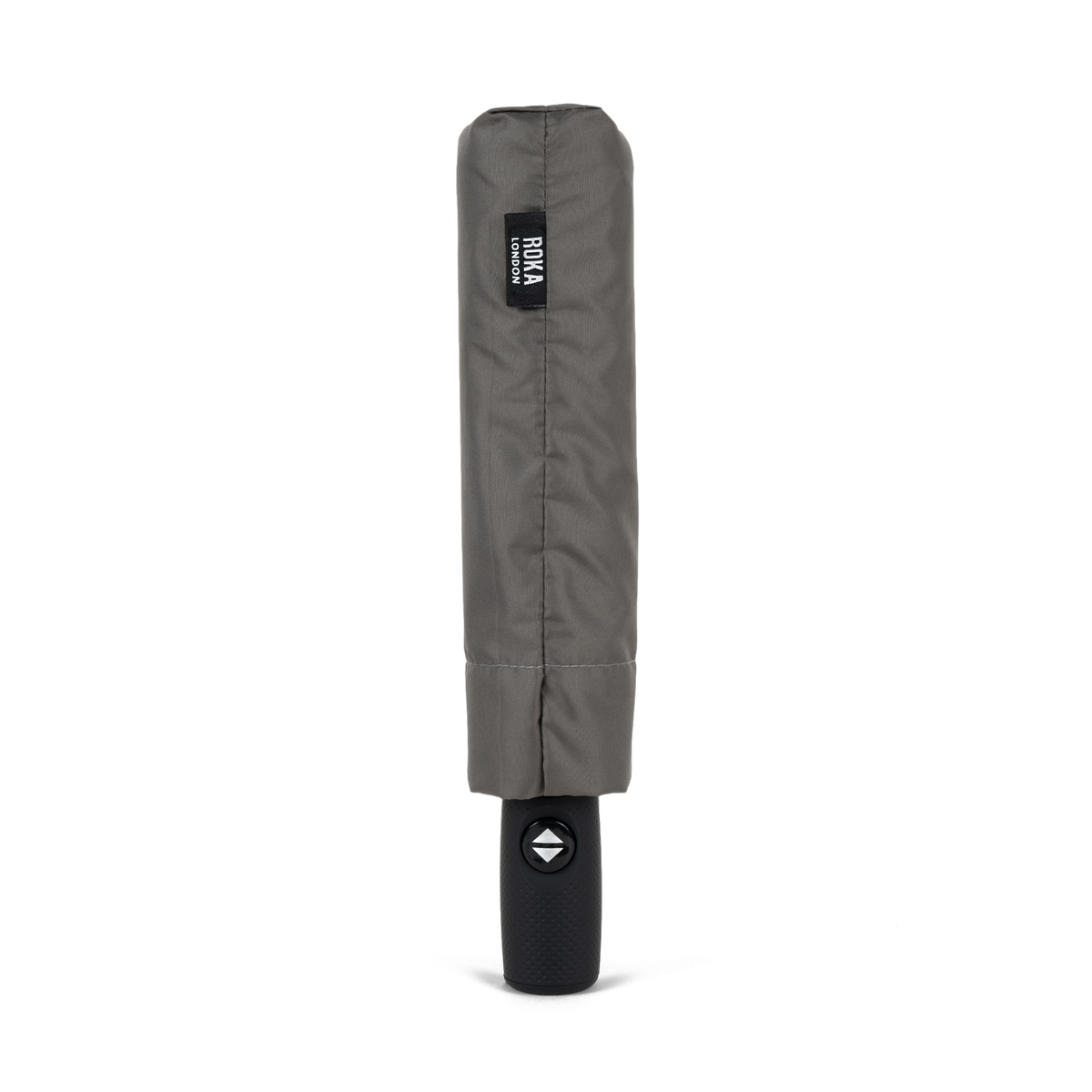 Waterloo Umbrella in Graphite
