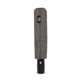 Waterloo Umbrella in Graphite
