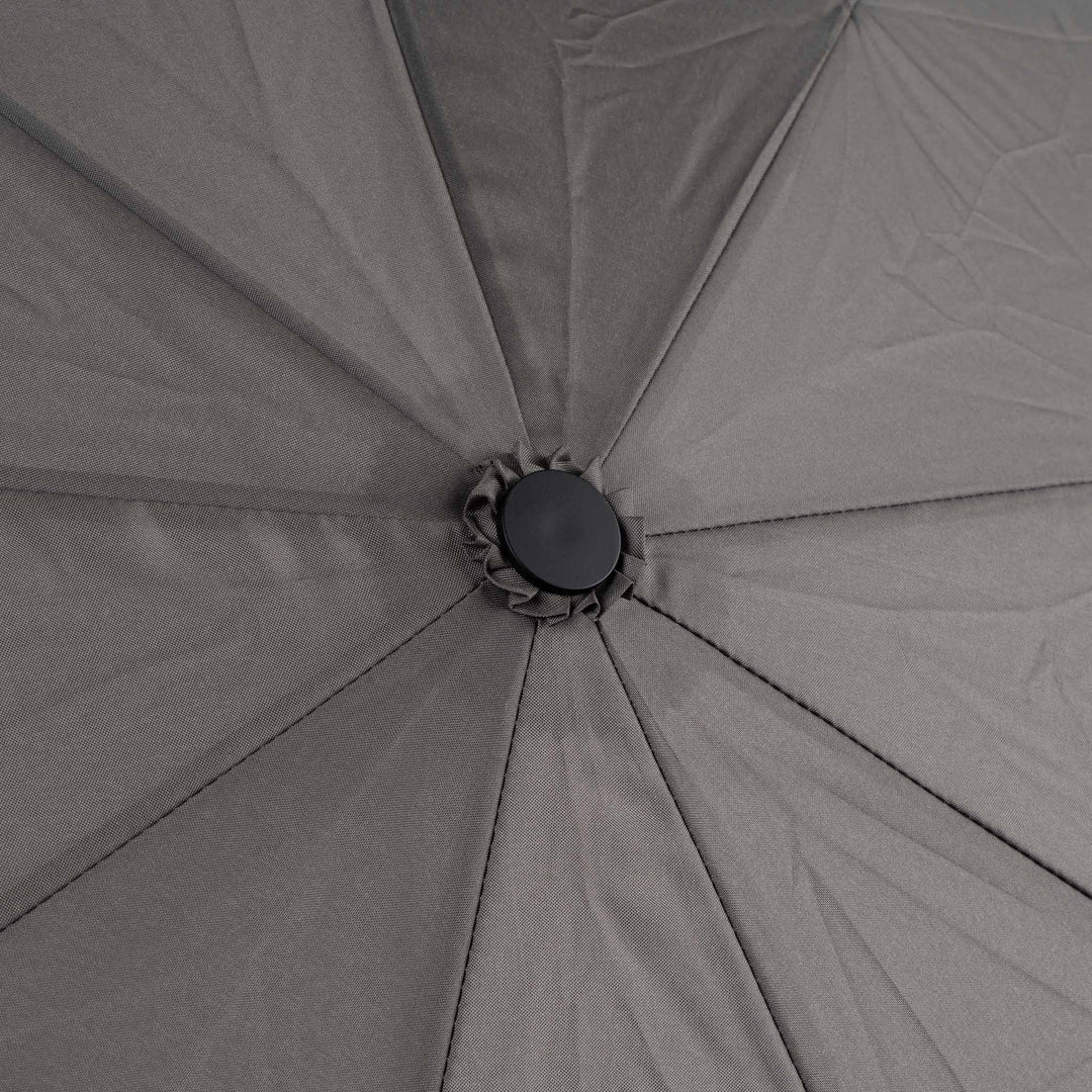 Waterloo Umbrella in Graphite