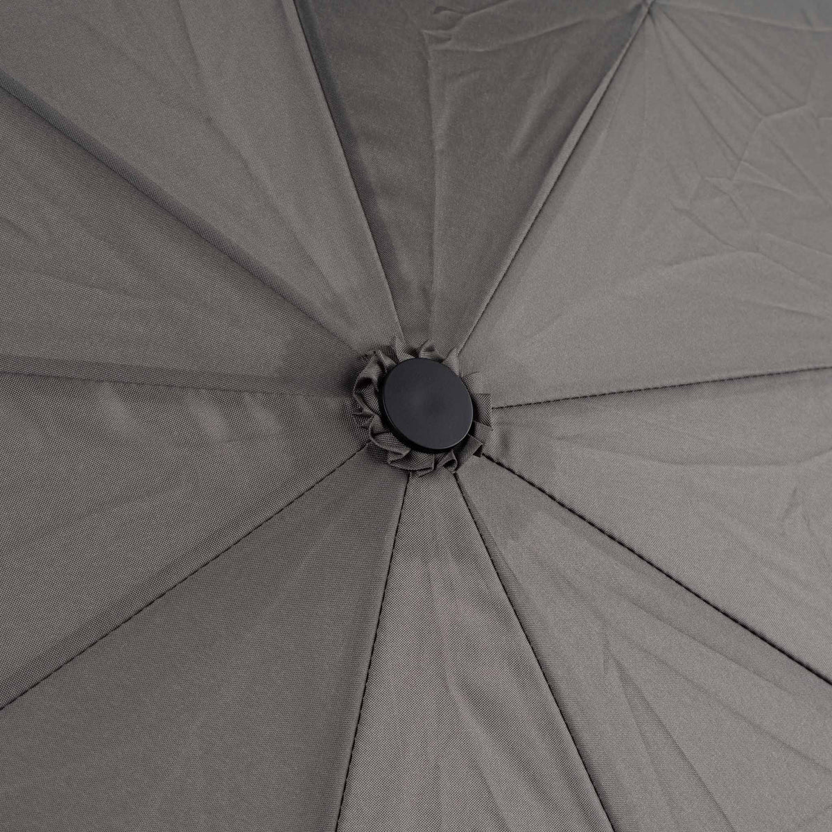 Waterloo Umbrella in Graphite