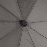 Waterloo Umbrella in Graphite