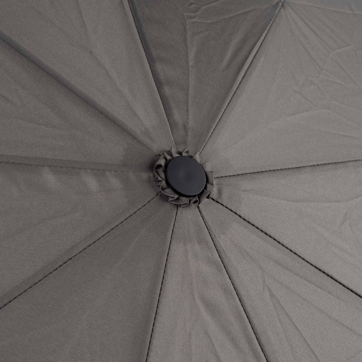 Waterloo Umbrella in Graphite