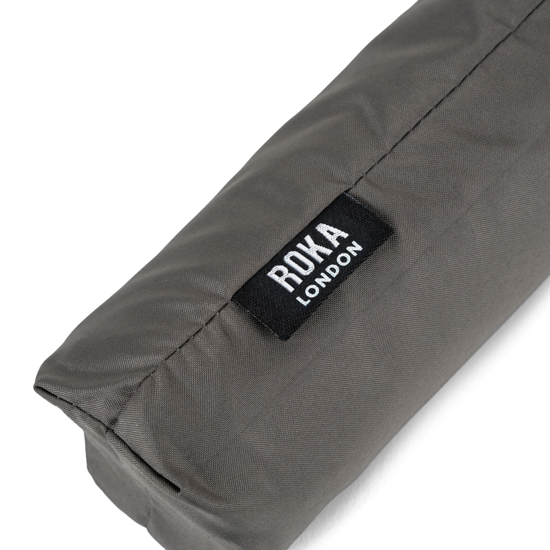 Waterloo Umbrella in Graphite