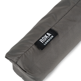 Waterloo Umbrella in Graphite