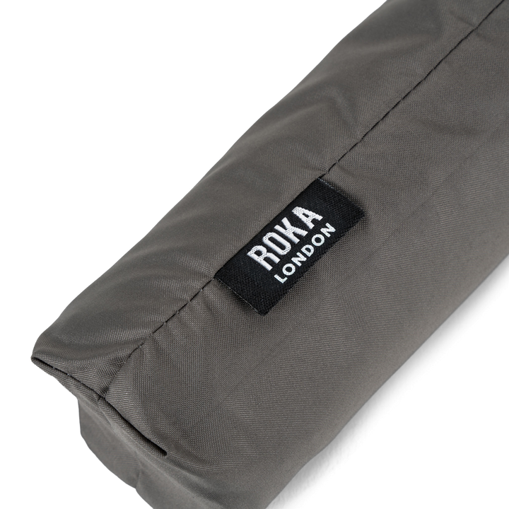Waterloo Umbrella in Graphite