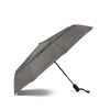 Waterloo Umbrella in Graphite