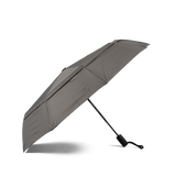 Waterloo Umbrella in Graphite