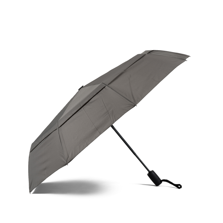 Waterloo Umbrella in Graphite