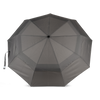Waterloo Umbrella in Graphite