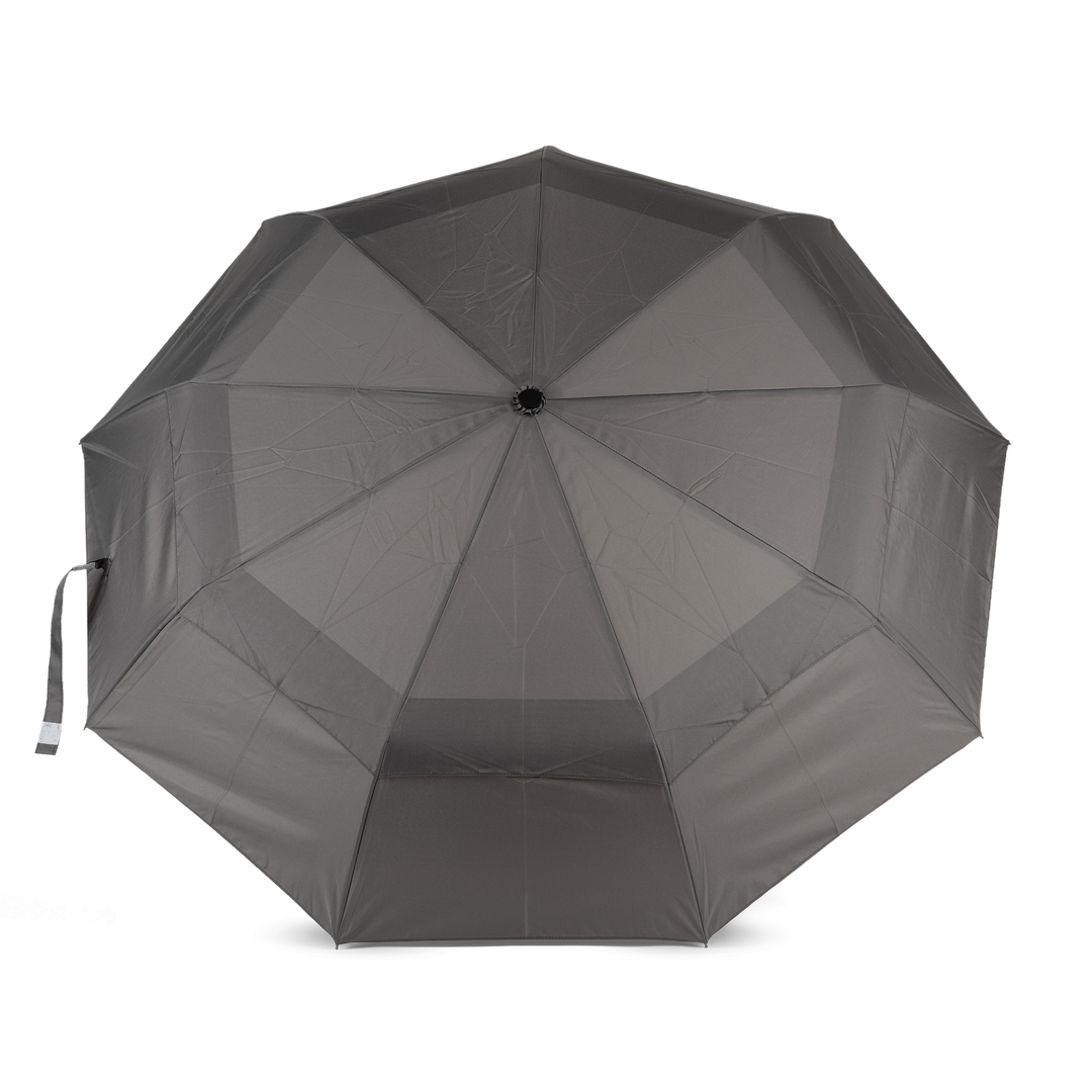 Waterloo Umbrella in Graphite