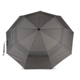 Waterloo Umbrella in Graphite