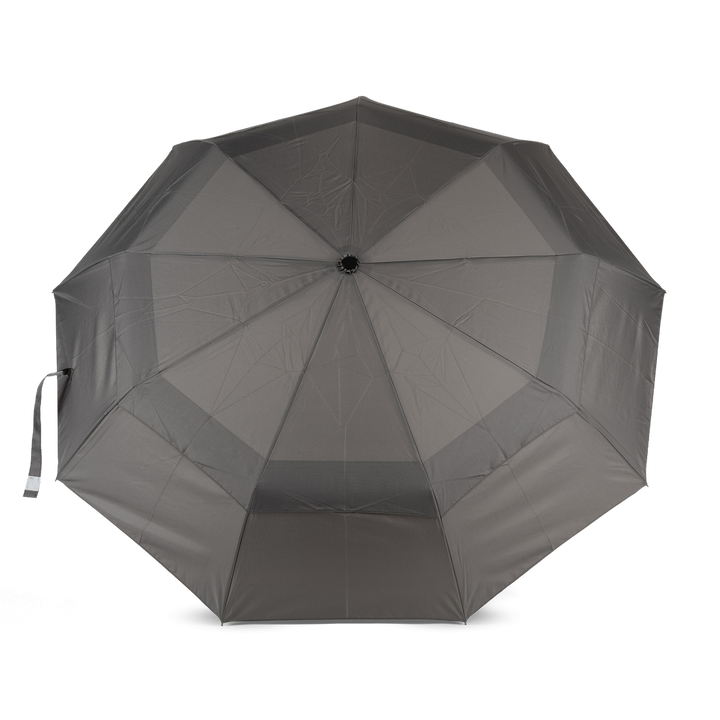Waterloo Umbrella in Graphite