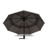 Waterloo Umbrella in Graphite