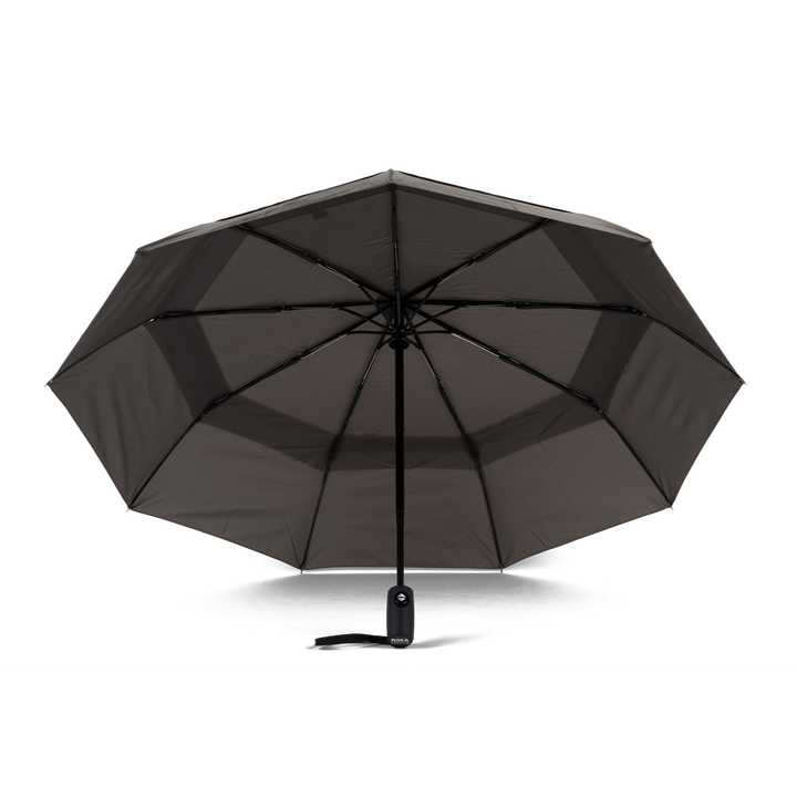 Waterloo Umbrella in Graphite