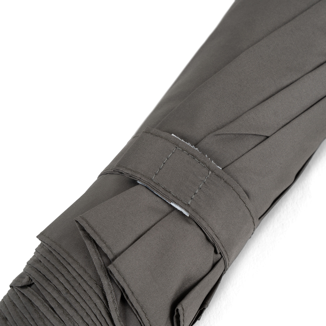 Waterloo Umbrella in Graphite