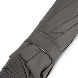 Waterloo Umbrella in Graphite