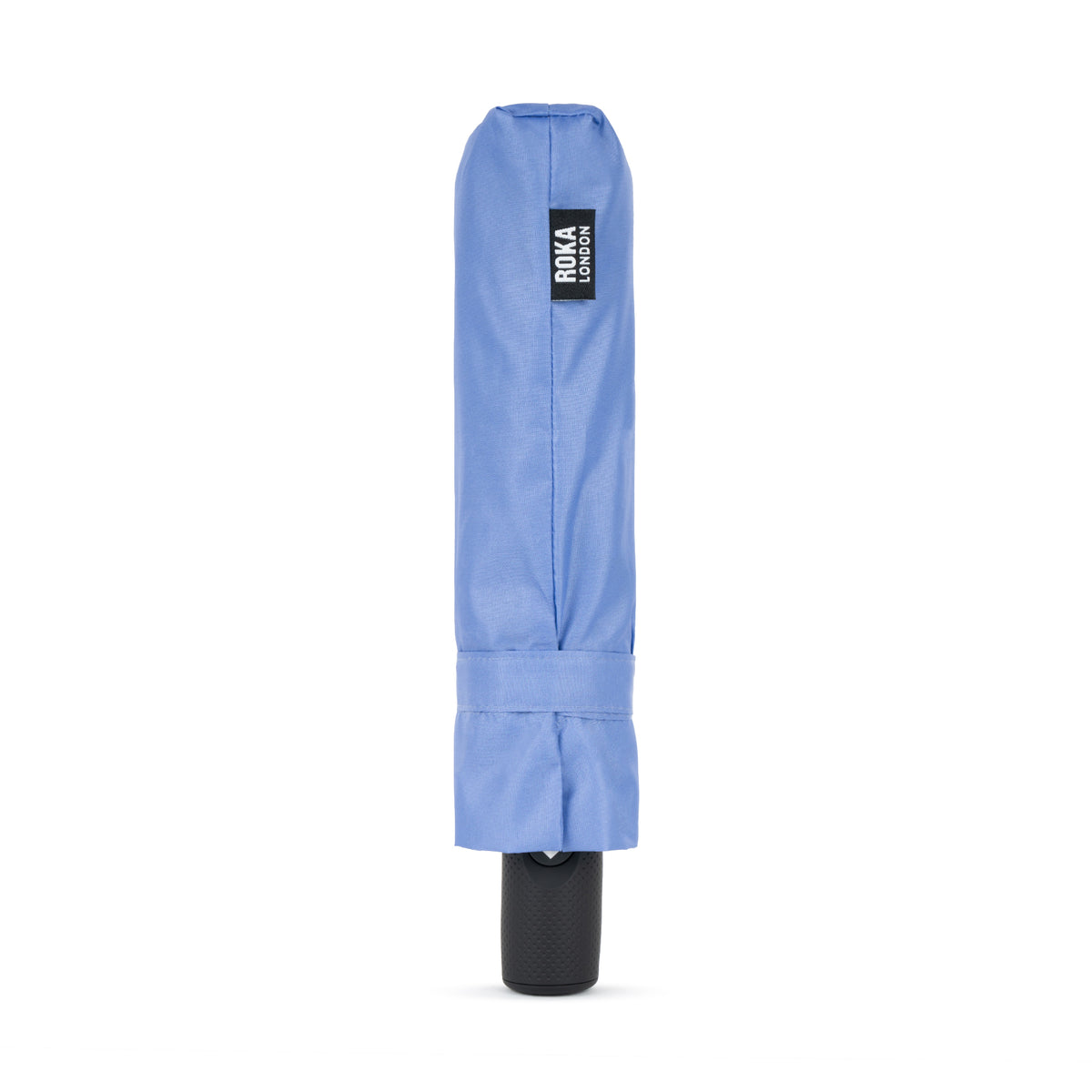 Waterloo Umbrella in Jacaranda