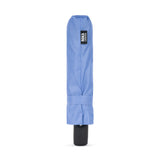Waterloo Umbrella in Jacaranda