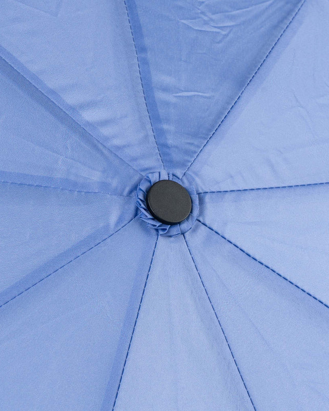 Waterloo Umbrella in Jacaranda