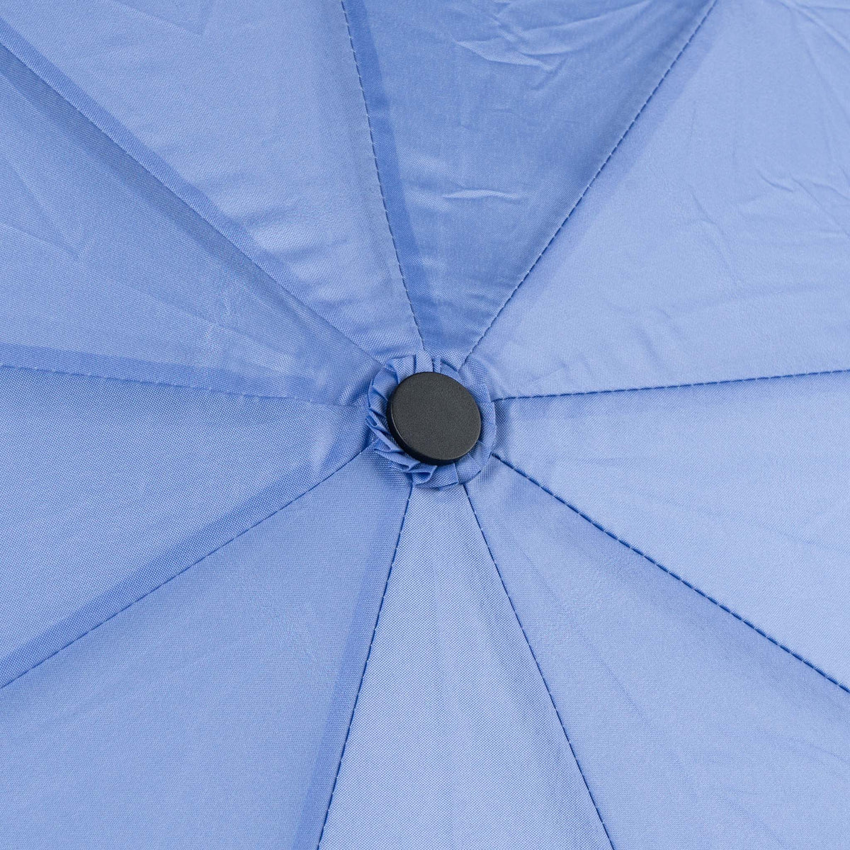Waterloo Umbrella in Jacaranda