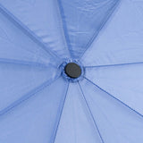 Waterloo Umbrella in Jacaranda