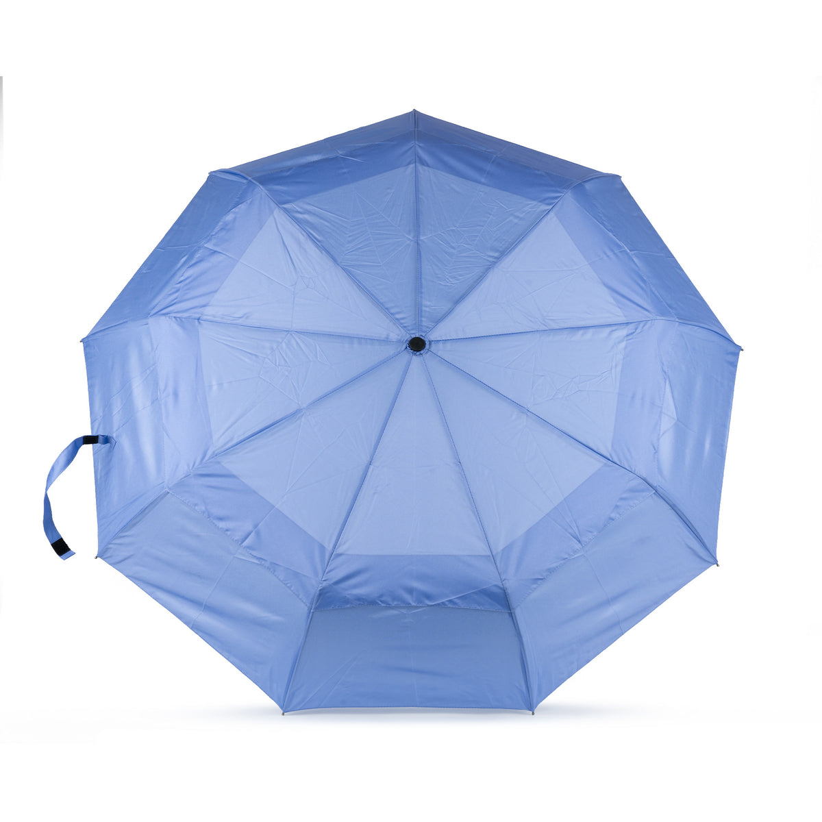 Waterloo Umbrella in Jacaranda