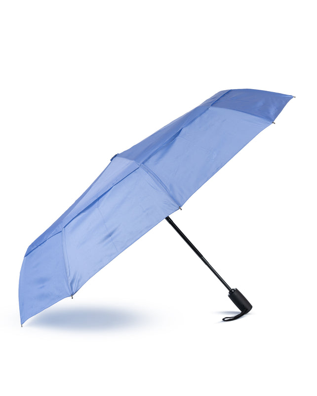 Waterloo Umbrella in Jacaranda