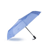 Waterloo Umbrella in Jacaranda