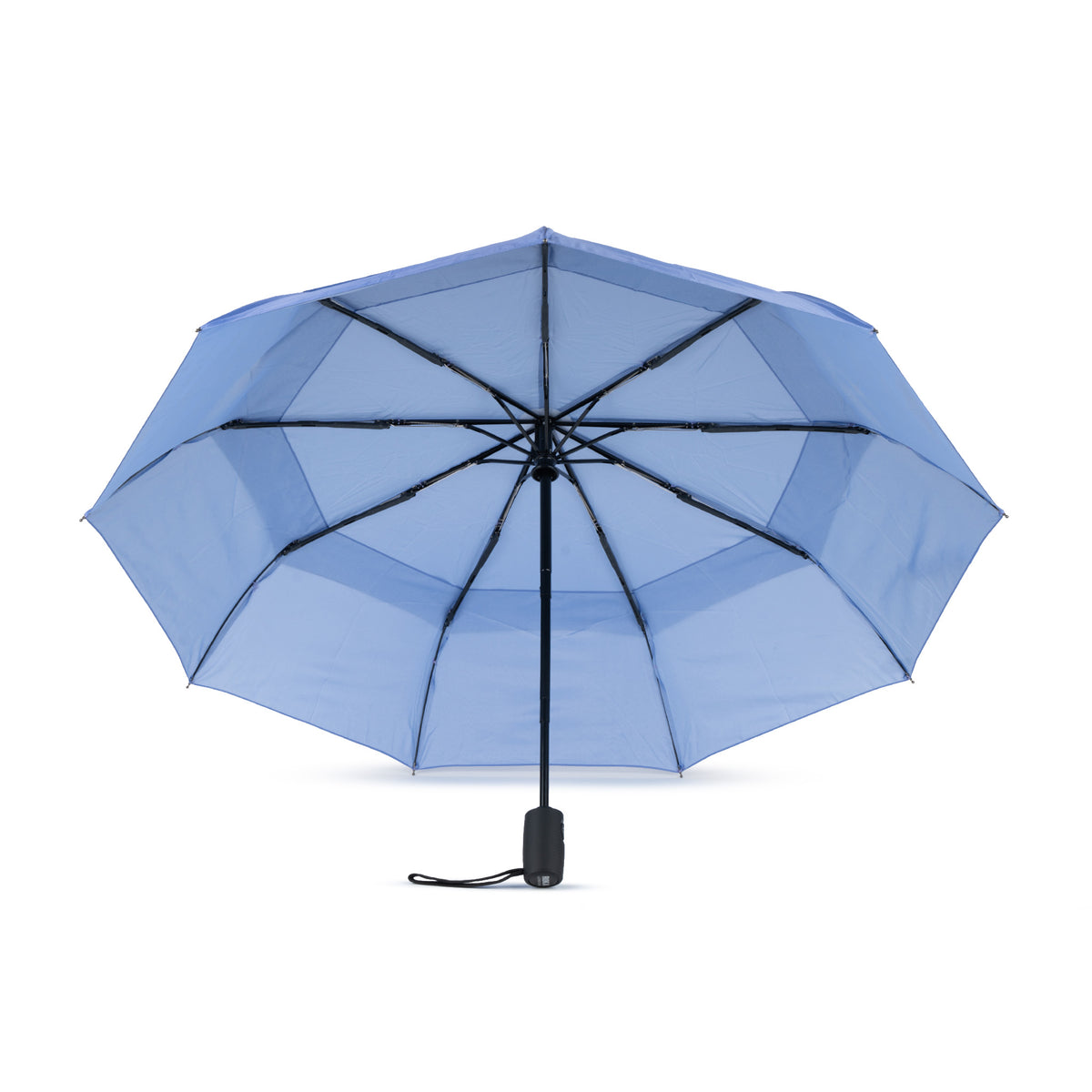 Waterloo Umbrella in Jacaranda