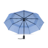 Waterloo Umbrella in Jacaranda