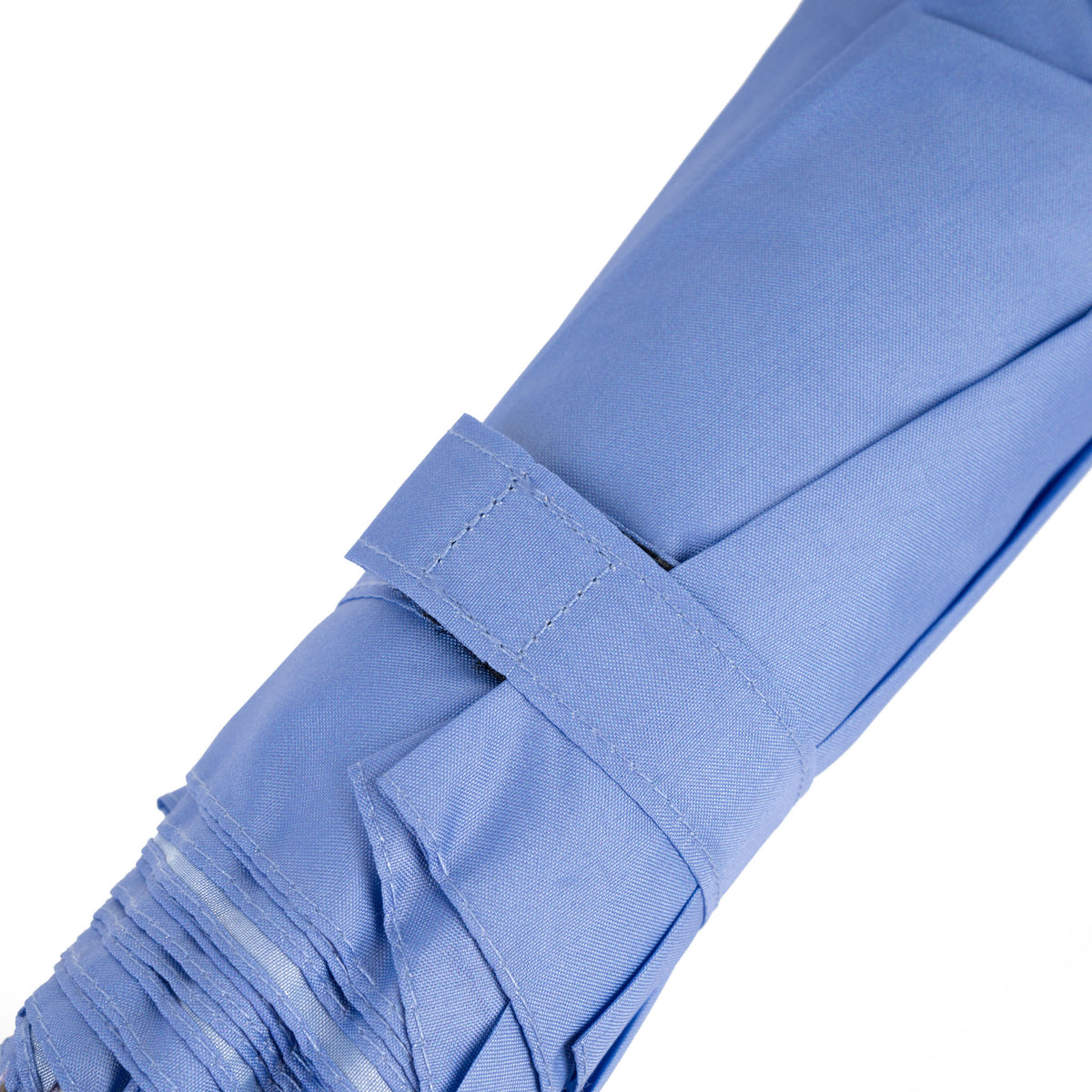 Waterloo Umbrella in Jacaranda