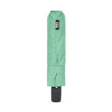 Waterloo Umbrella in Matcha
