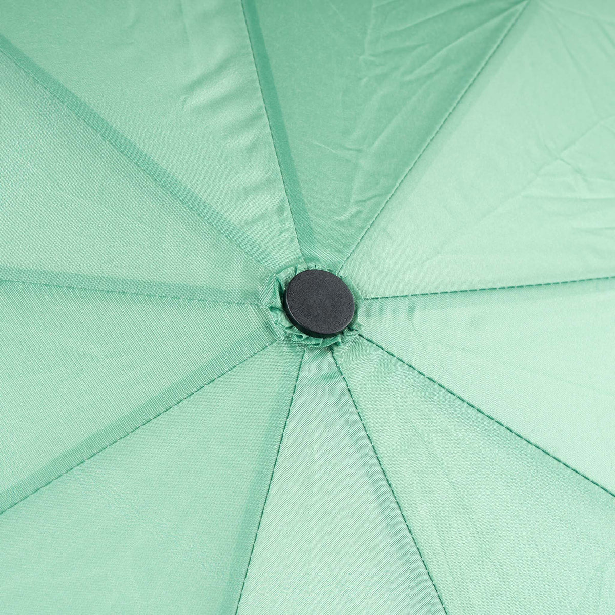 Waterloo Umbrella in Matcha