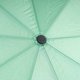 Waterloo Umbrella in Matcha
