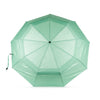 Waterloo Umbrella in Matcha